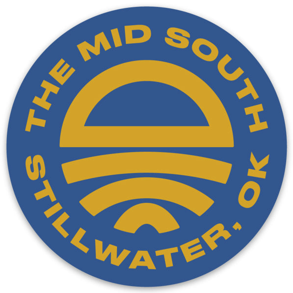 the mid south, stillwater, ok