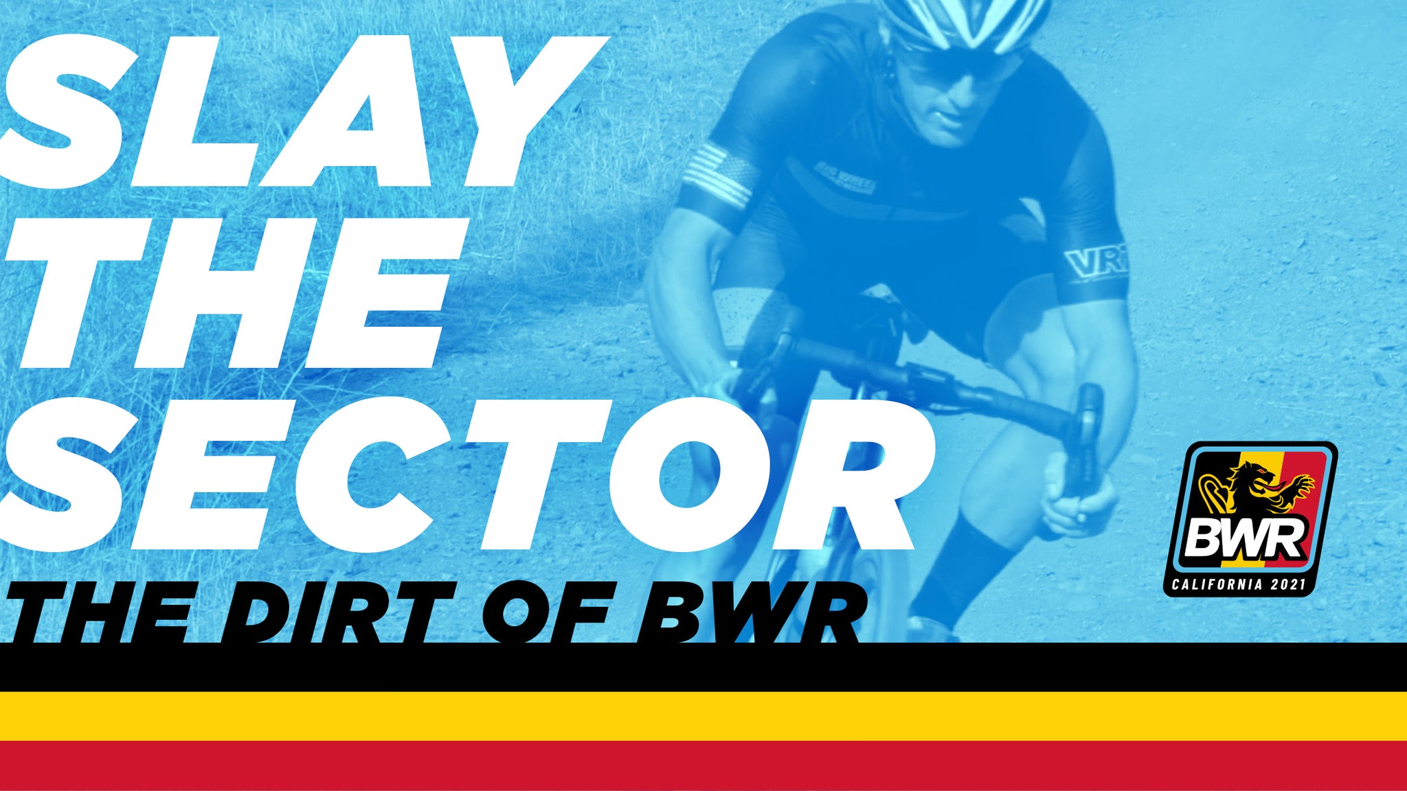 Slay The Sector