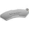 Birzman Disc Brake tool