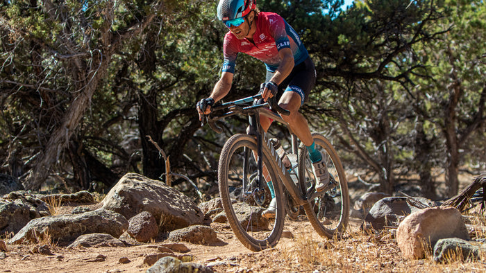 peter stetina at bwr utah