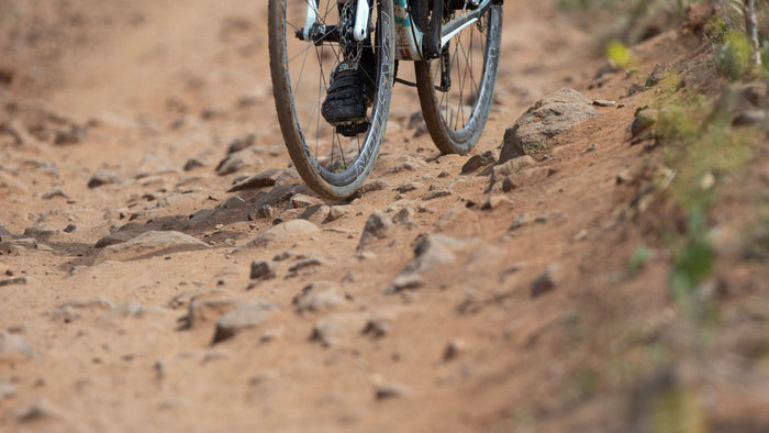 B W R we having fun yet?