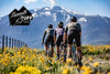 Mammoth TUFF: Taming Volcanic Gravel and Embracing High-Altitude Cycling