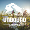 Garmin Unbound Gravel