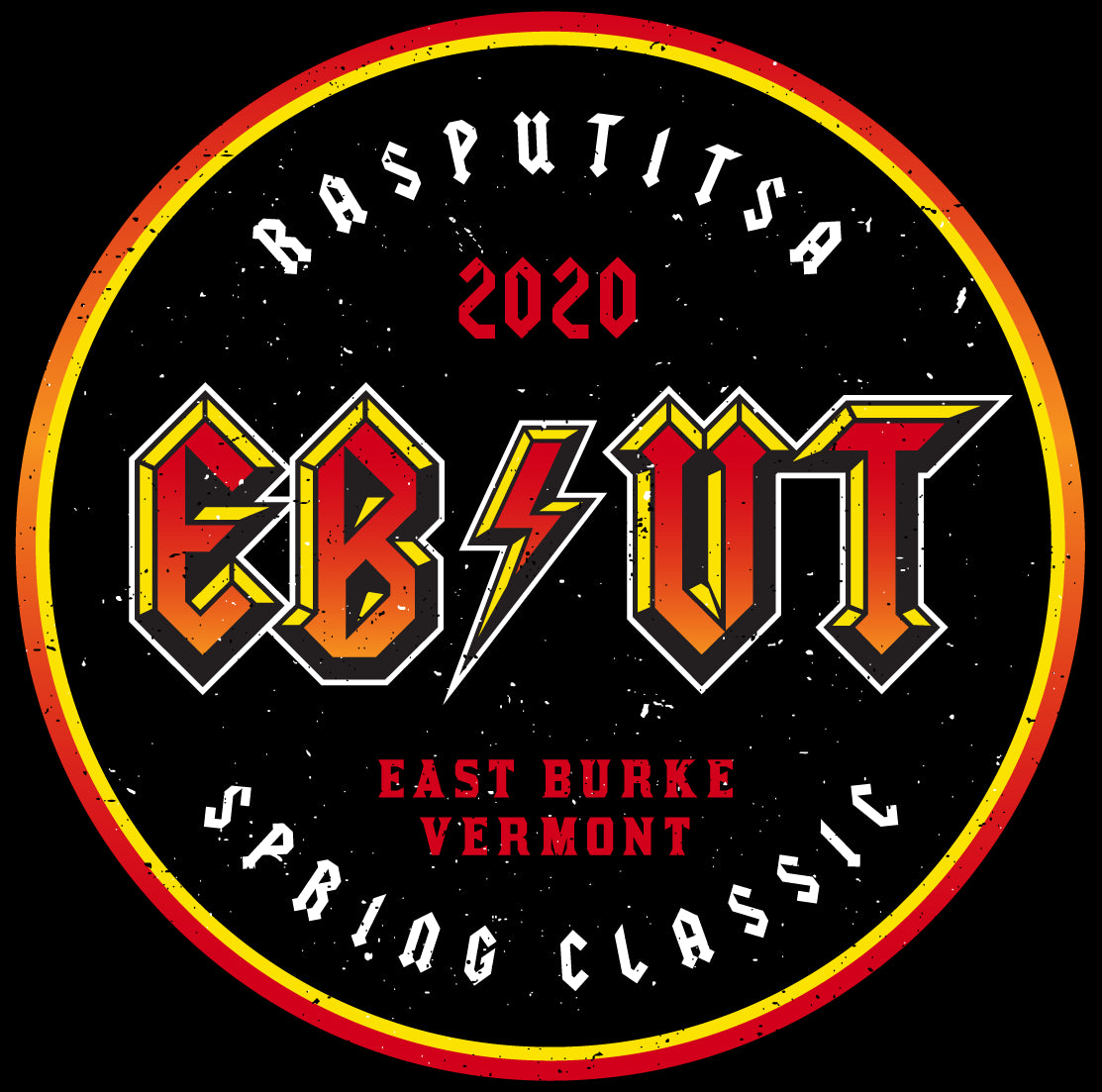 rasputitsa spring classic