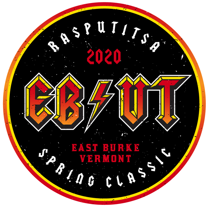 rasputitsa spring classic