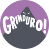 grinduro!