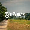 Big Sugar: NWA Gravel