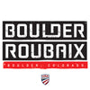 boulder roubaix