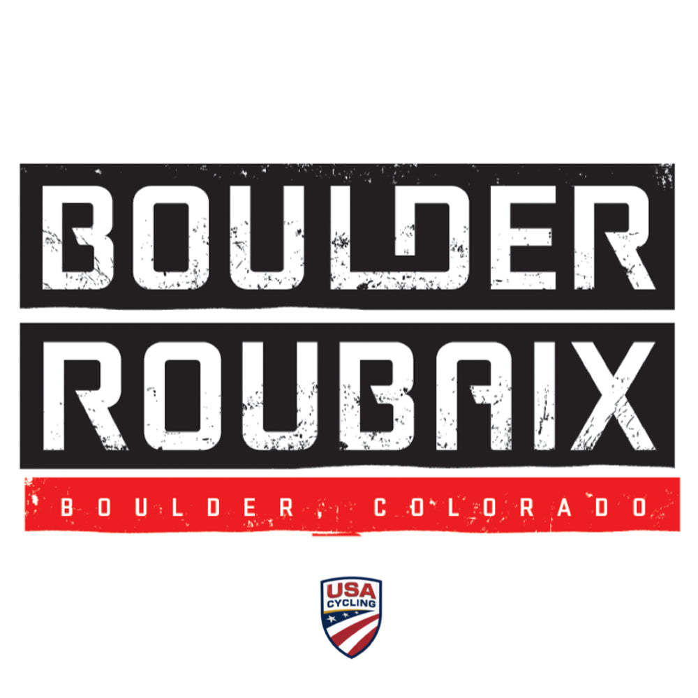 boulder roubaix