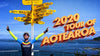 2020 tour of aotearoa