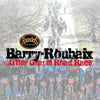 barry roubaix killer gravel road race