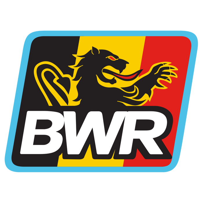 BWR lion