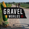 gravel worlds