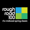 Rough Road 100