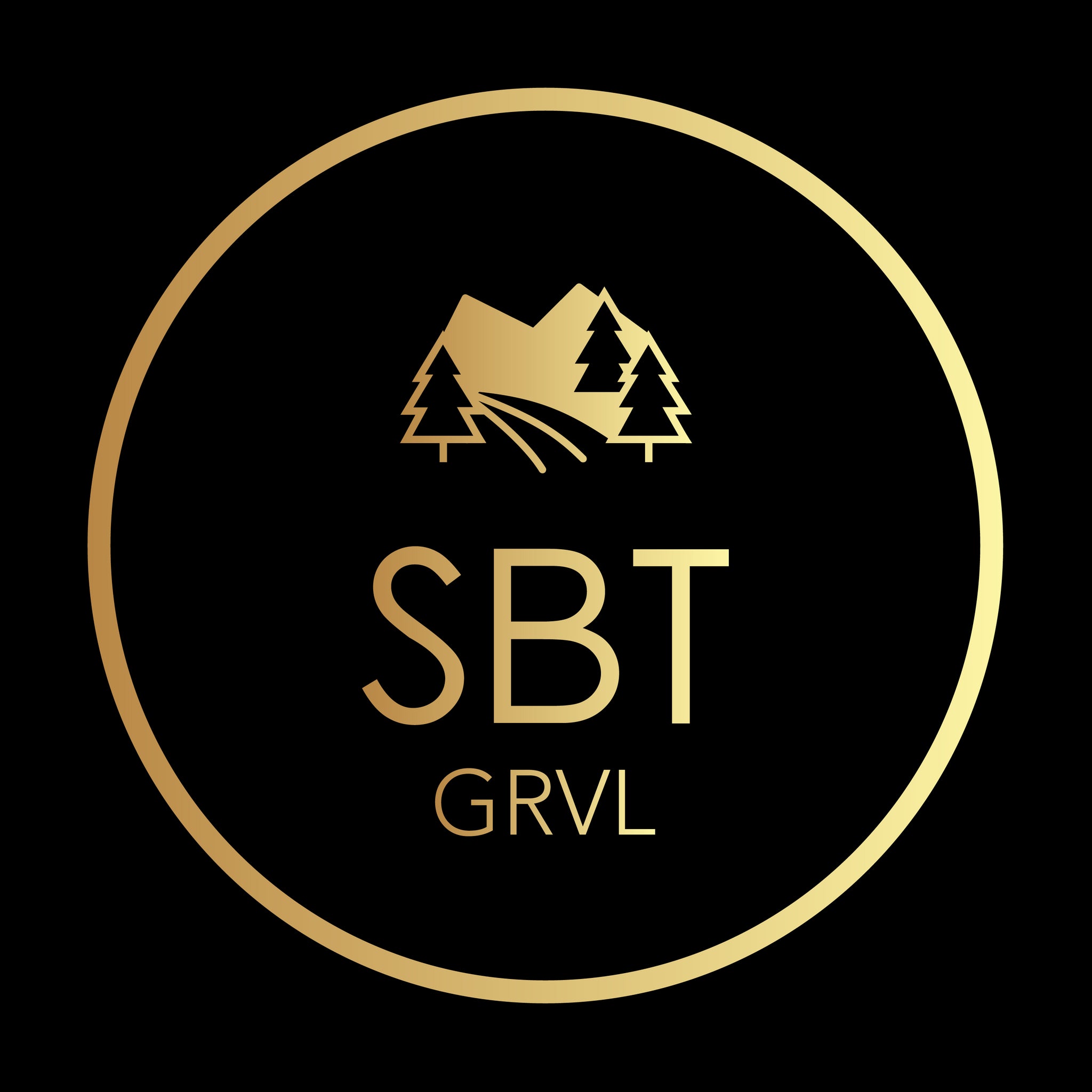 SBT GRVL