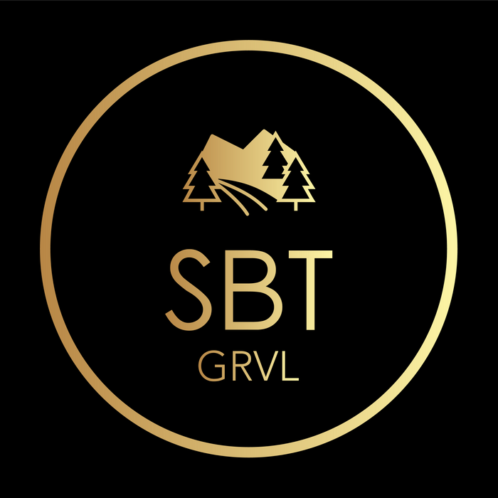 SBT GRVL