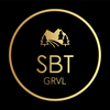 sbt grvl