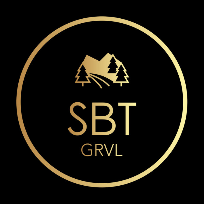 sbt grvl
