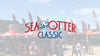 Sea Otter Classic