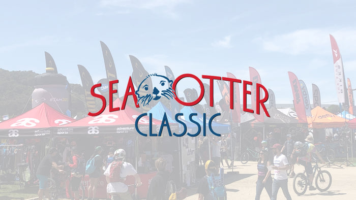 Sea Otter Classic
