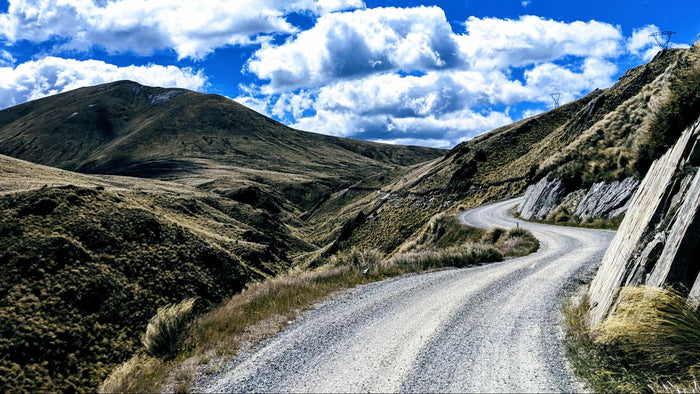 It’s Gonna Get Silly