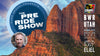 The Pre-Ride Show: Utah