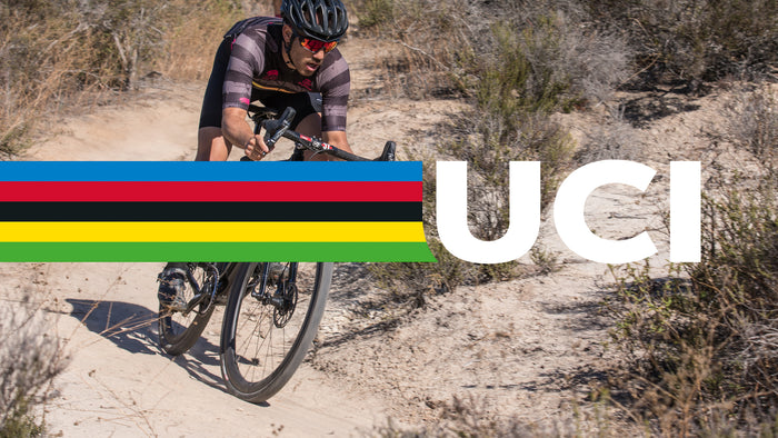 UCI