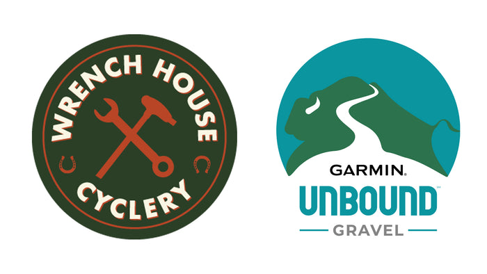 Wrench House Cyclery