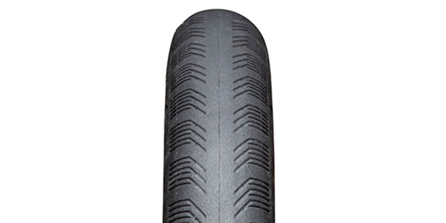 IRC Gen 6 - Formula Pro Tubeless RBCC