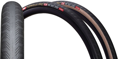 IRC Gen 6 FORMULA PRO TUBELESS READY S-LIGHT