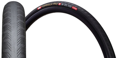 IRC Gen 6 - FORMULA PRO TUBELESS X-GUARD