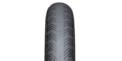 IRC Gen 6 - FORMULA PRO TUBELESS X-GUARD