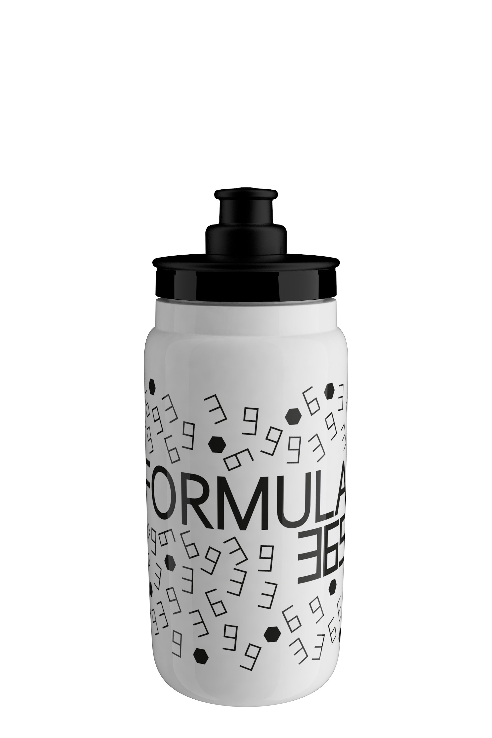 Elite Fly custom 369 bottles