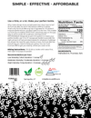 3 pounds, 45 servings - Formula 369 Endurance Fuel Drink Mix