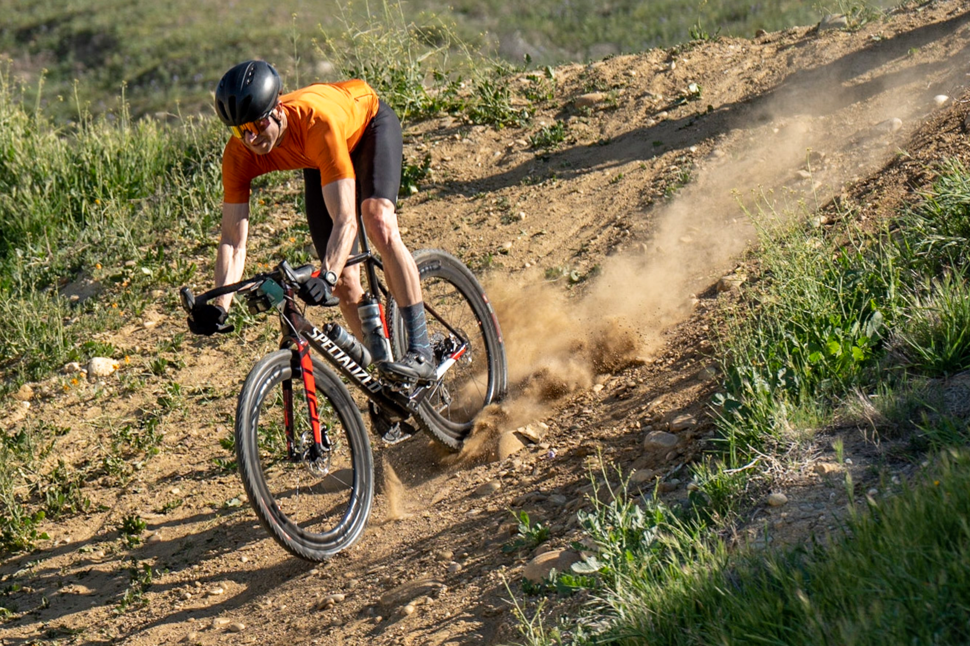 IRC Boken Doublecross 38