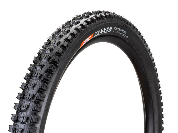 IRC Tanken - Pure Gravel