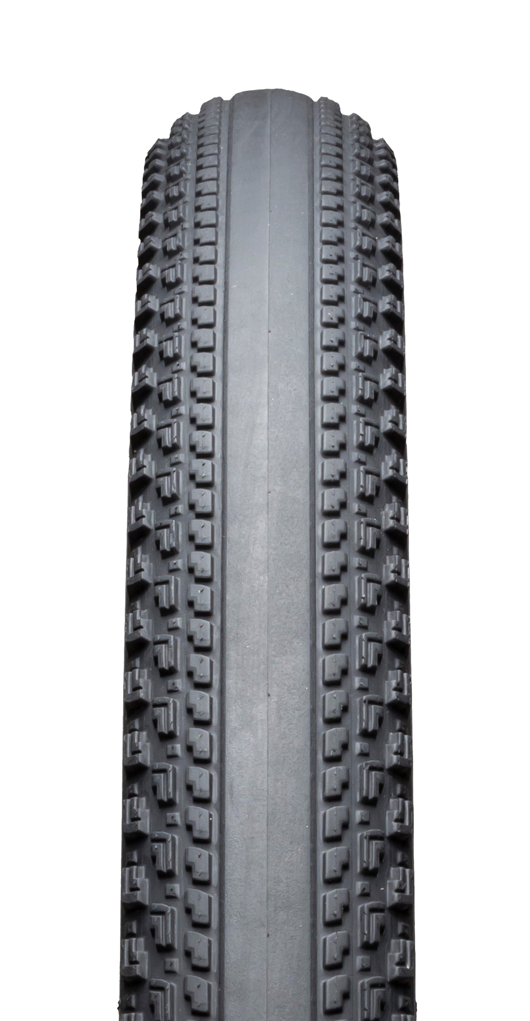 Boken Pro 700x47C Tan Wall