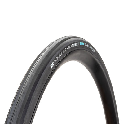 IRC formula Pro tubeless light bicycle tire