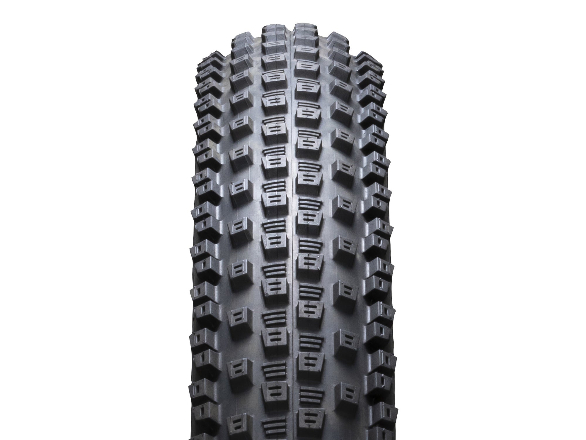 irc mtb reifen IRC Geo Claw Bike Tire