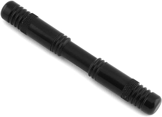 dynaplug rennrad Dynaplug Racer PRO