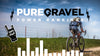 Pure Gravel Power Rankings