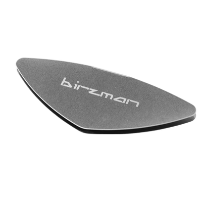 Birzman Clam (Disc Brake Calliper Alignment Tool)