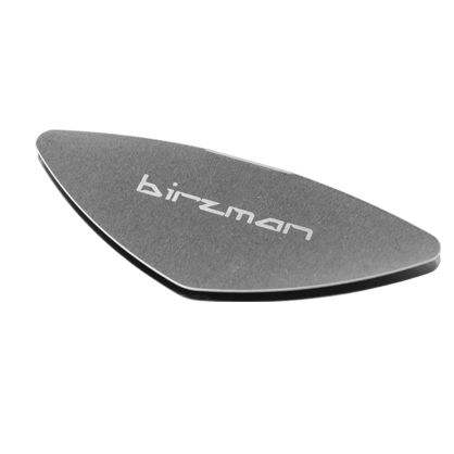 Birzman Clam (Disc Brake Calliper Alignment Tool)