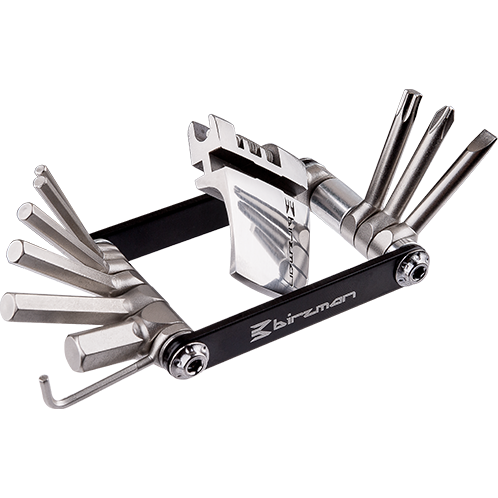Birzman Multi-Tool