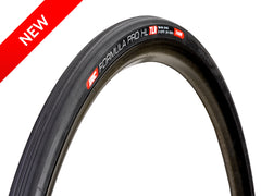 Irc tubeless tires clearance
