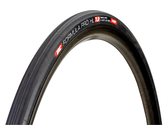 IRC Formula Pro Tubeless S-Lite Hookless