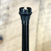 The Perfect Tubeless valve