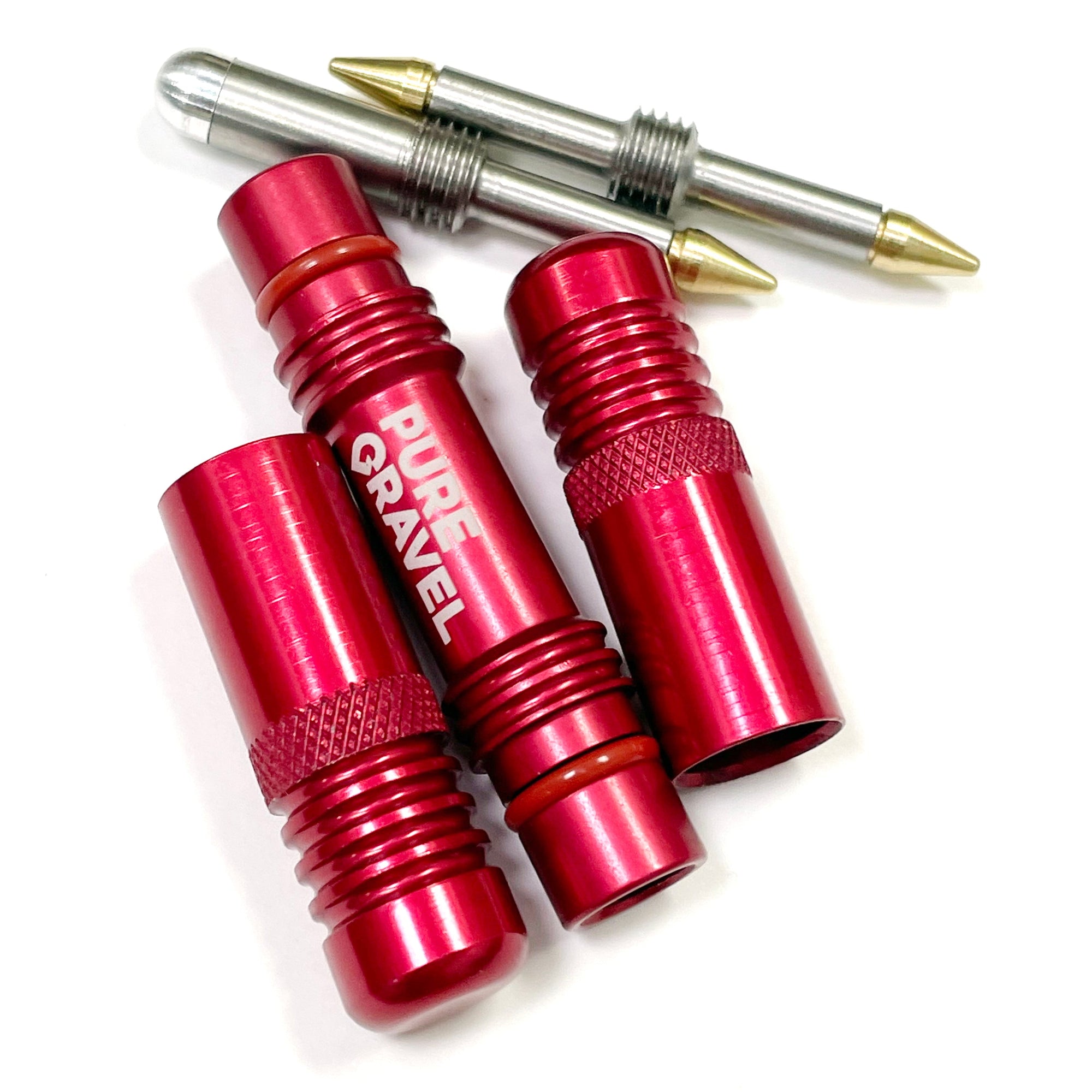 Dynaplug Racer PRO
