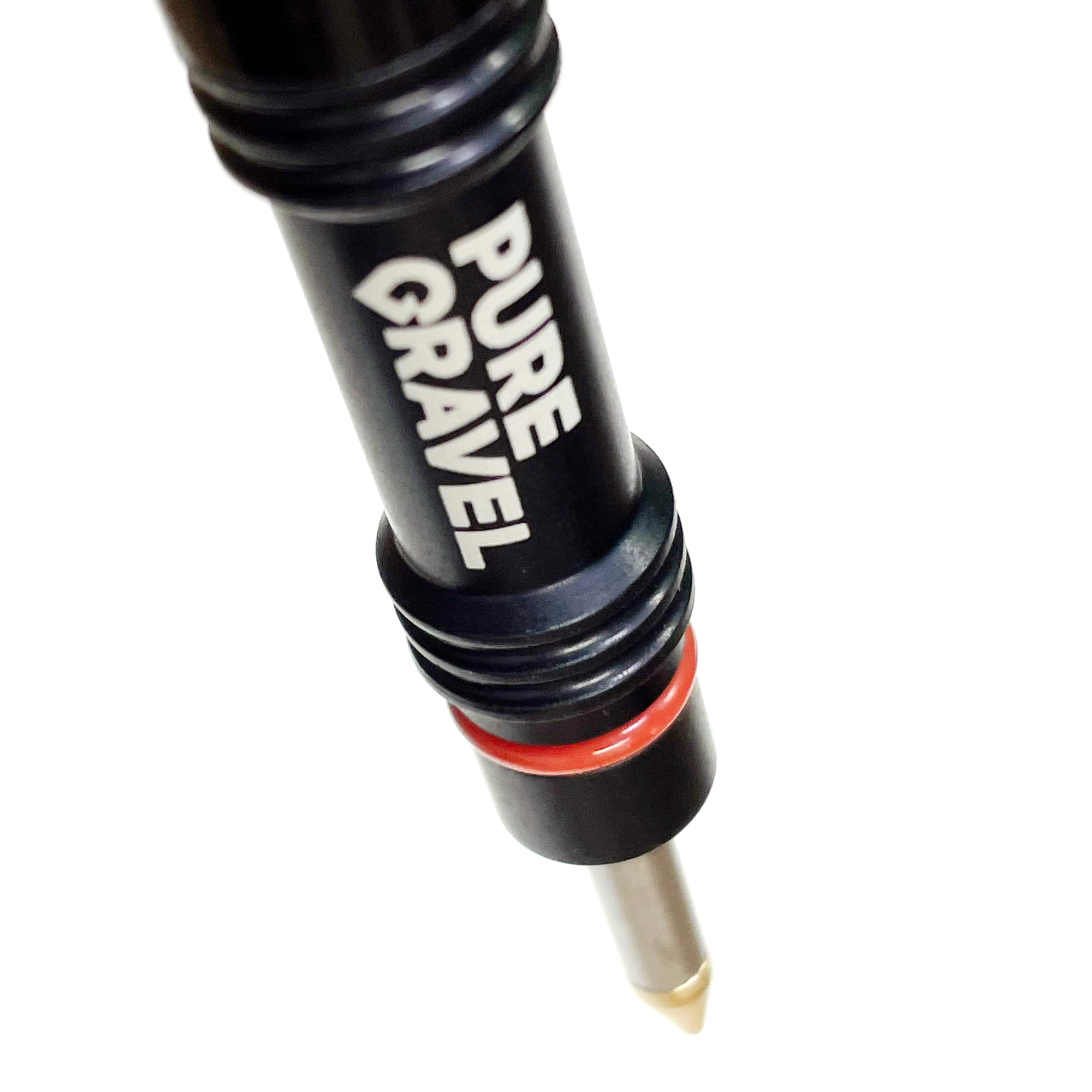 Dynaplug Racer PRO - Pure Gravel