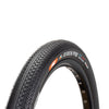 IRC Siren Pro bicycle tire